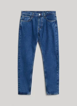Homem Pepe Jeans Trends><noscript><img width=