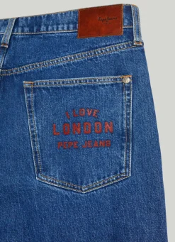 Homem Pepe Jeans Trends><noscript><img width=