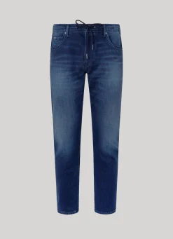 Homem Pepe Jeans Slim><noscript><img width=