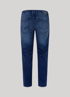Homem Pepe Jeans Slim><noscript><img width=