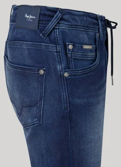Homem Pepe Jeans Slim><noscript><img width=