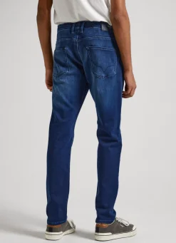 Homem Pepe Jeans Trends><noscript><img width=