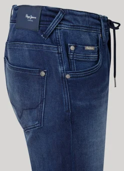 Homem Pepe Jeans Trends><noscript><img width=