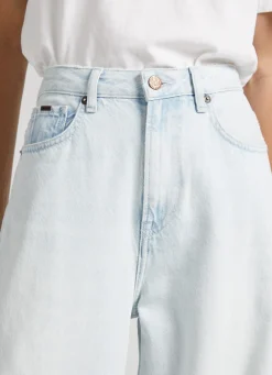 Mulher Pepe Jeans Trends><noscript><img width=