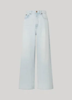 Mulher Pepe Jeans Trends><noscript><img width=