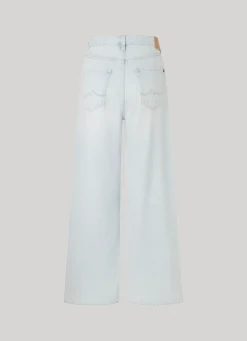 Mulher Pepe Jeans Trends><noscript><img width=