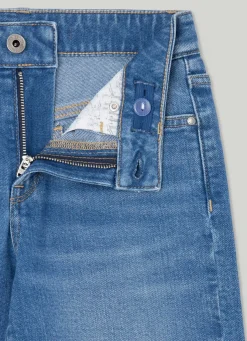 Rapariga Pepe Jeans Jeans><noscript><img width=