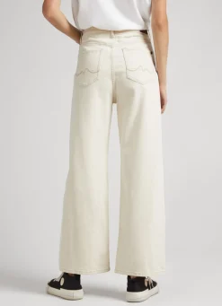 Mulher Pepe Jeans Trends><noscript><img width=