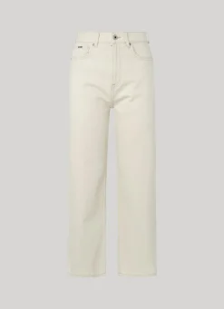 Mulher Pepe Jeans Trends><noscript><img width=