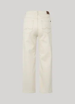 Mulher Pepe Jeans Trends><noscript><img width=