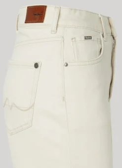 Mulher Pepe Jeans Trends><noscript><img width=