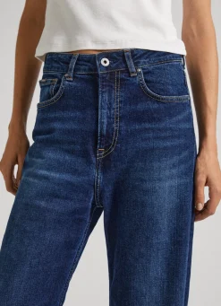 Mulher Pepe Jeans Trends><noscript><img width=
