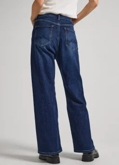 Mulher Pepe Jeans Trends><noscript><img width=