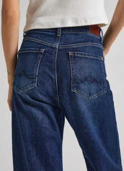 Mulher Pepe Jeans Trends><noscript><img width=