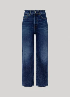 Mulher Pepe Jeans Trends><noscript><img width=