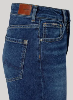 Mulher Pepe Jeans Trends><noscript><img width=