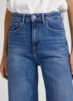 Mulher Pepe Jeans Trends><noscript><img width=