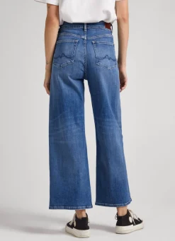 Mulher Pepe Jeans Trends><noscript><img width=