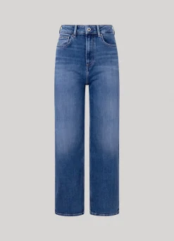 Mulher Pepe Jeans Trends><noscript><img width=