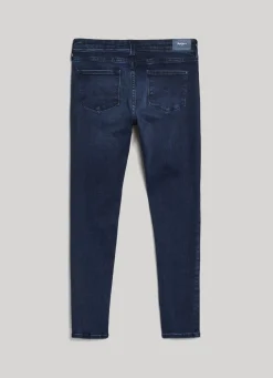 Mulher Pepe Jeans Skinny><noscript><img width=
