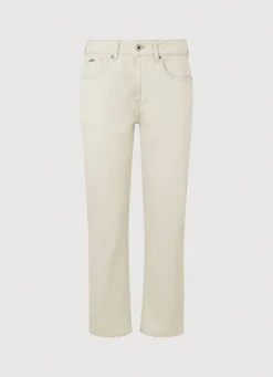 Mulher Pepe Jeans Straight><noscript><img width=