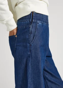 Mulher Pepe Jeans Trends><noscript><img width=