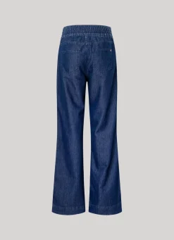 Mulher Pepe Jeans Trends><noscript><img width=