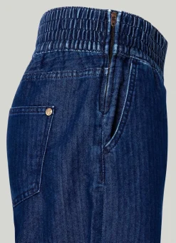 Mulher Pepe Jeans Trends><noscript><img width=