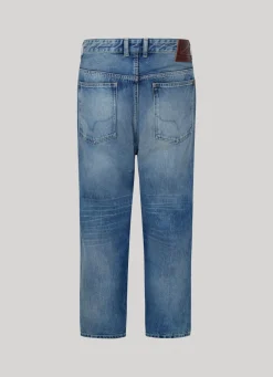 Homem Pepe Jeans Trends><noscript><img width=