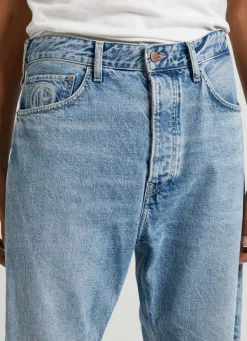 Homem Pepe Jeans Trends><noscript><img width=