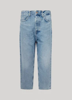 Homem Pepe Jeans Loose><noscript><img width=