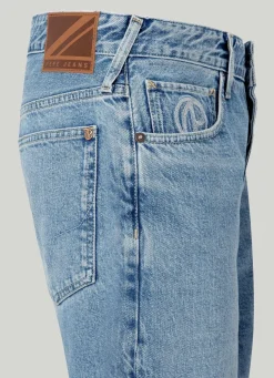 Homem Pepe Jeans Loose><noscript><img width=