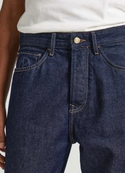 Homem Pepe Jeans Trends><noscript><img width=