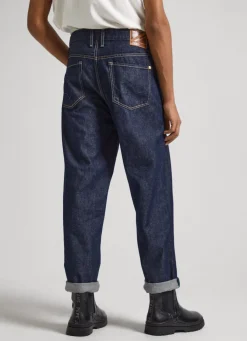 Homem Pepe Jeans Trends><noscript><img width=