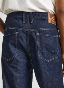 Homem Pepe Jeans Trends><noscript><img width=