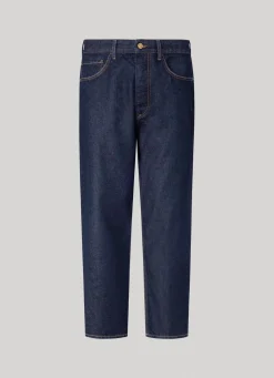 Homem Pepe Jeans Trends><noscript><img width=