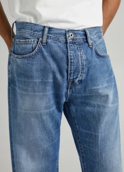 Homem Pepe Jeans Trends><noscript><img width=
