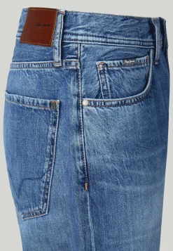 Homem Pepe Jeans Trends><noscript><img width=