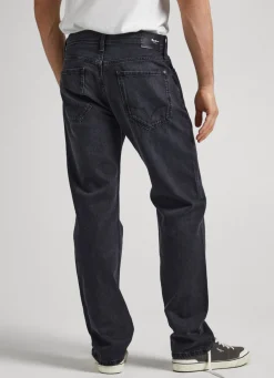 Homem Pepe Jeans Trends><noscript><img width=