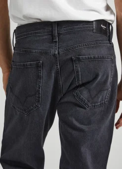 Homem Pepe Jeans Trends><noscript><img width=