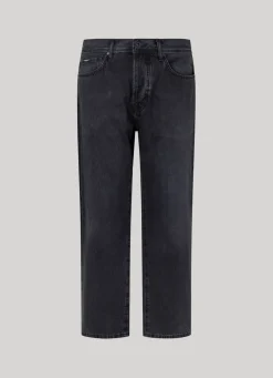 Homem Pepe Jeans Trends><noscript><img width=