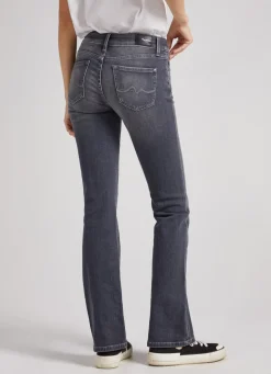 Mulher Pepe Jeans Trends><noscript><img width=