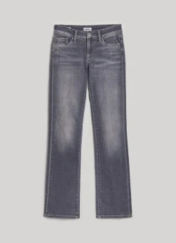 Mulher Pepe Jeans Trends><noscript><img width=
