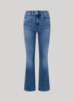 Mulher Pepe Jeans Trends><noscript><img width=