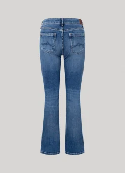 Mulher Pepe Jeans Trends><noscript><img width=