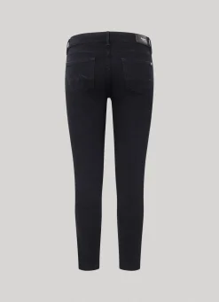 Mulher Pepe Jeans Skinny><noscript><img width=