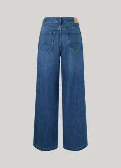 Mulher Pepe Jeans Trends><noscript><img width=