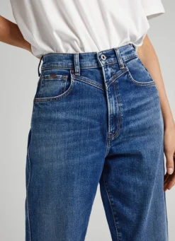 Mulher Pepe Jeans Trends><noscript><img width=
