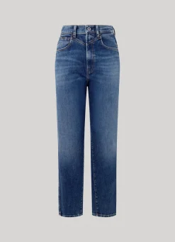 Mulher Pepe Jeans Trends><noscript><img width=