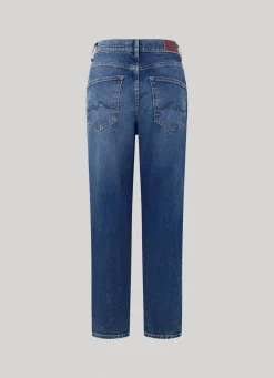 Mulher Pepe Jeans Trends><noscript><img width=